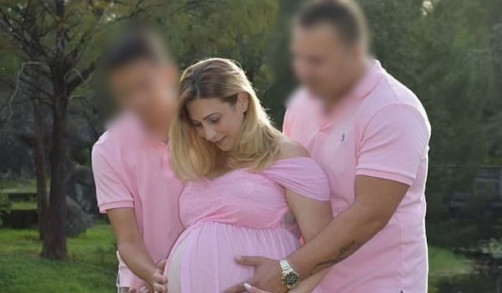 Niño cubano de 13 años acusado de matar a puñaladas a su madre en Hialeah