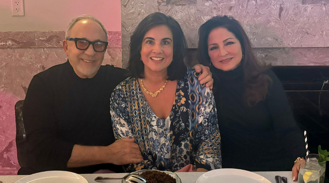 Nicole Malliotakis, una congresista estadounidense de origen cubano que aboga por la libertad de la isla