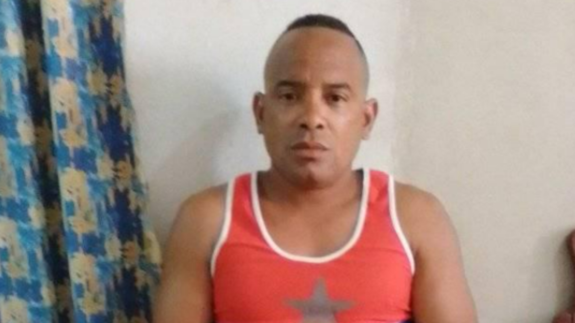 Niegan beneficios penitenciarios a preso político del 11J