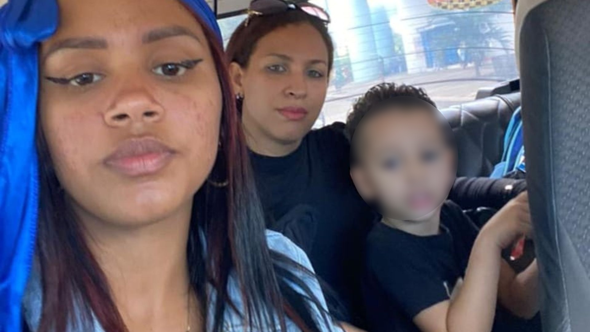 Niegan por octava vez consecutiva la visita familiar a José Daniel Ferrer