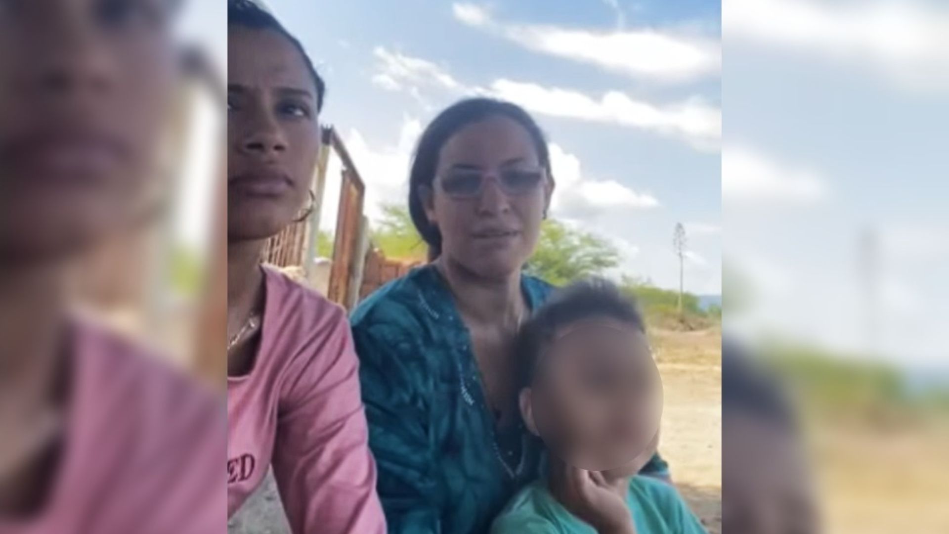 Niegan por quinta vez consecutiva visita familiar a José Daniel Ferrer