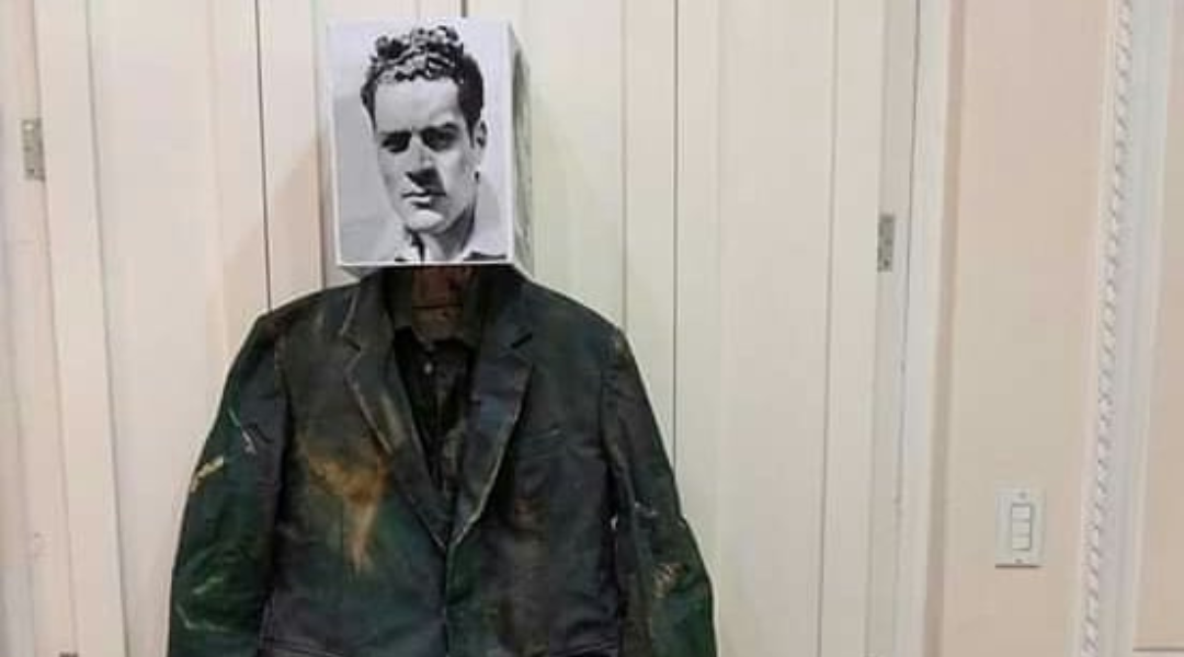 "No somos memoria", un diálogo político de artistas nicaragüenses y cubanos que llega a México 