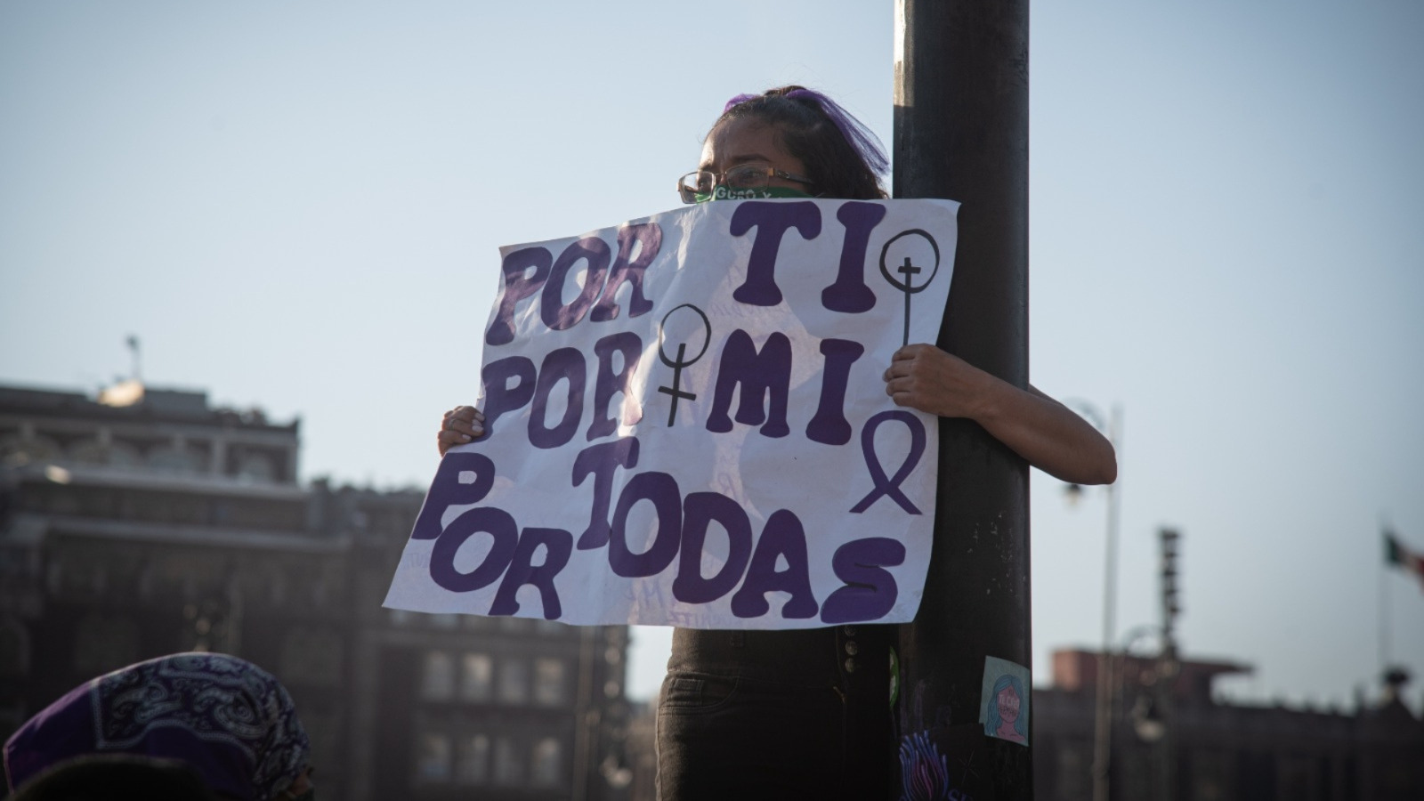 “Nos están matando”: activistas exigen un “Estado de emergencia en Cuba” por violencia contra mujeres
