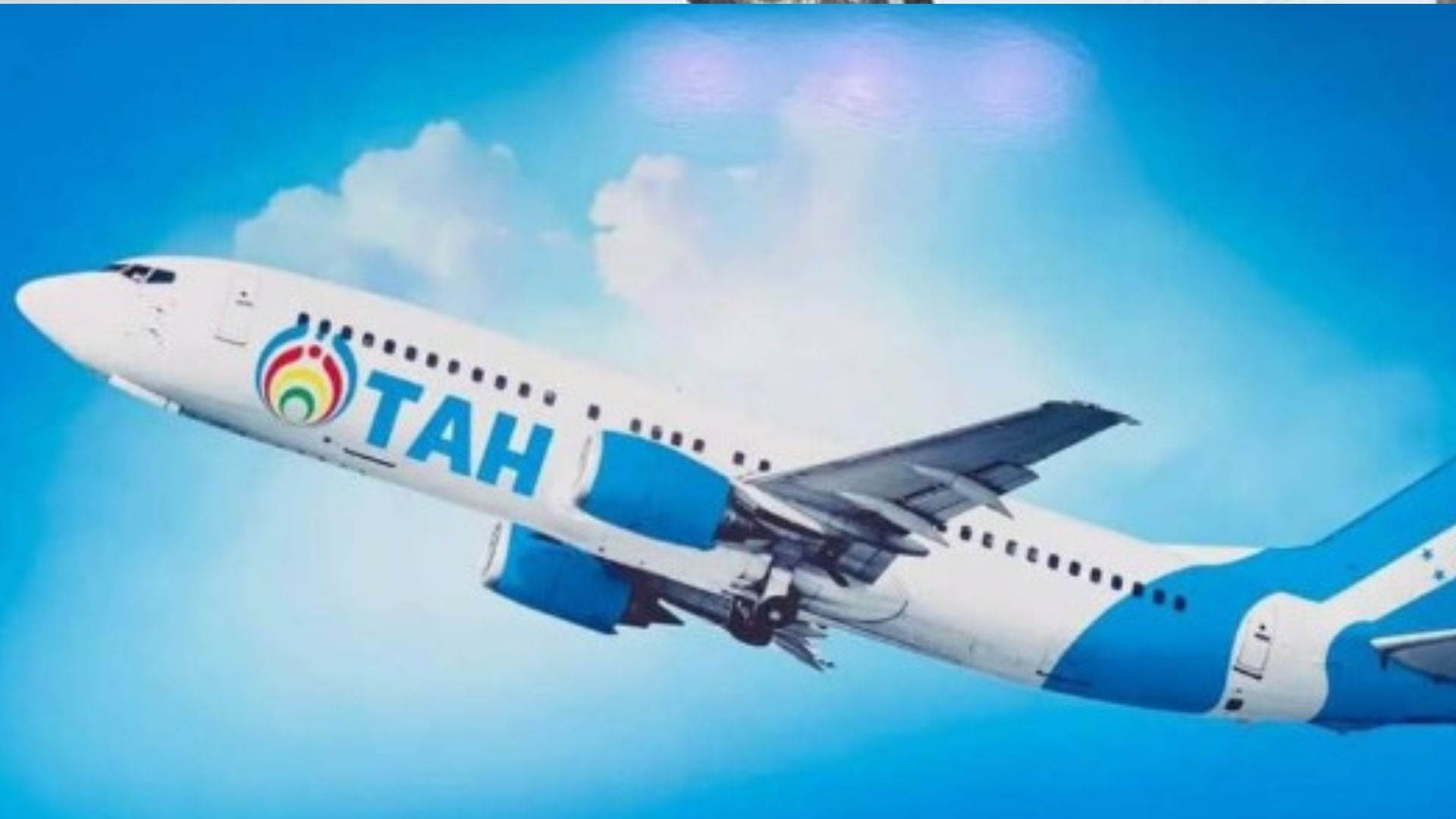 Nueva aerolínea hondureña volaría a Cuba a partir de marzo