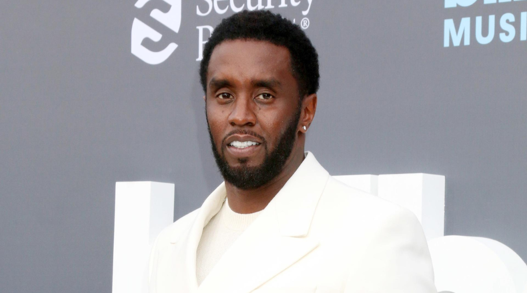 Nueva denuncia contra el rapero Sean 'Diddy' Combs: acusado de violar a un niño de 10 años