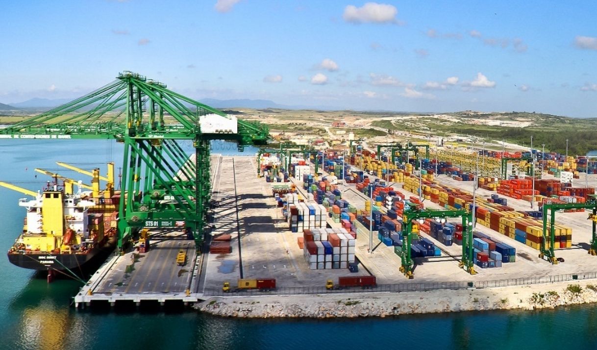 Nuevas medidas no incluyen importaciones con carácter comercial ni de materias primas