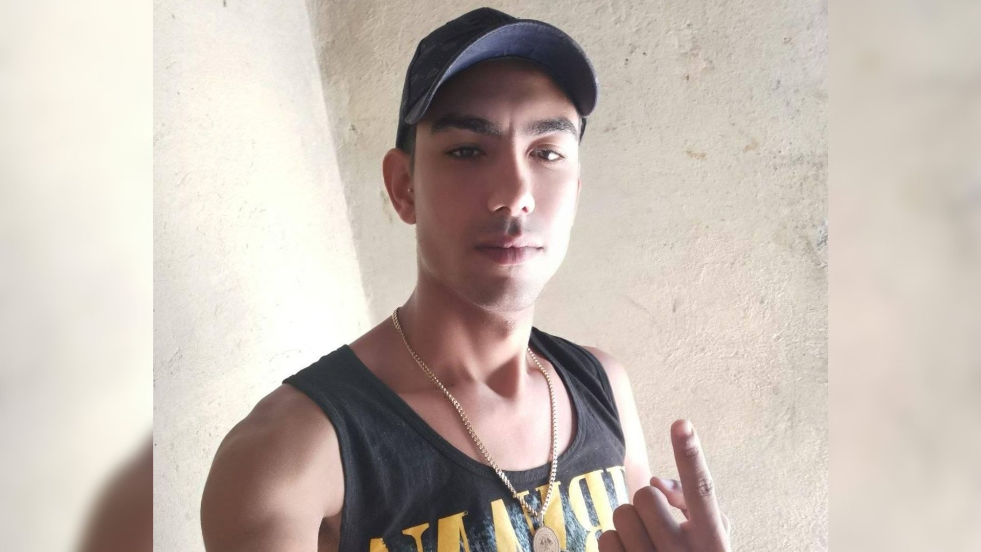 "Nunca llegó la ambulancia": Reportan muerte de joven cubano de una puñalada
