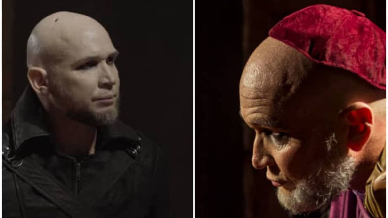 Observatorio de Derechos Culturales denuncia expulsión del actor cubano Roiniel Ledea del Teatro Gaviota