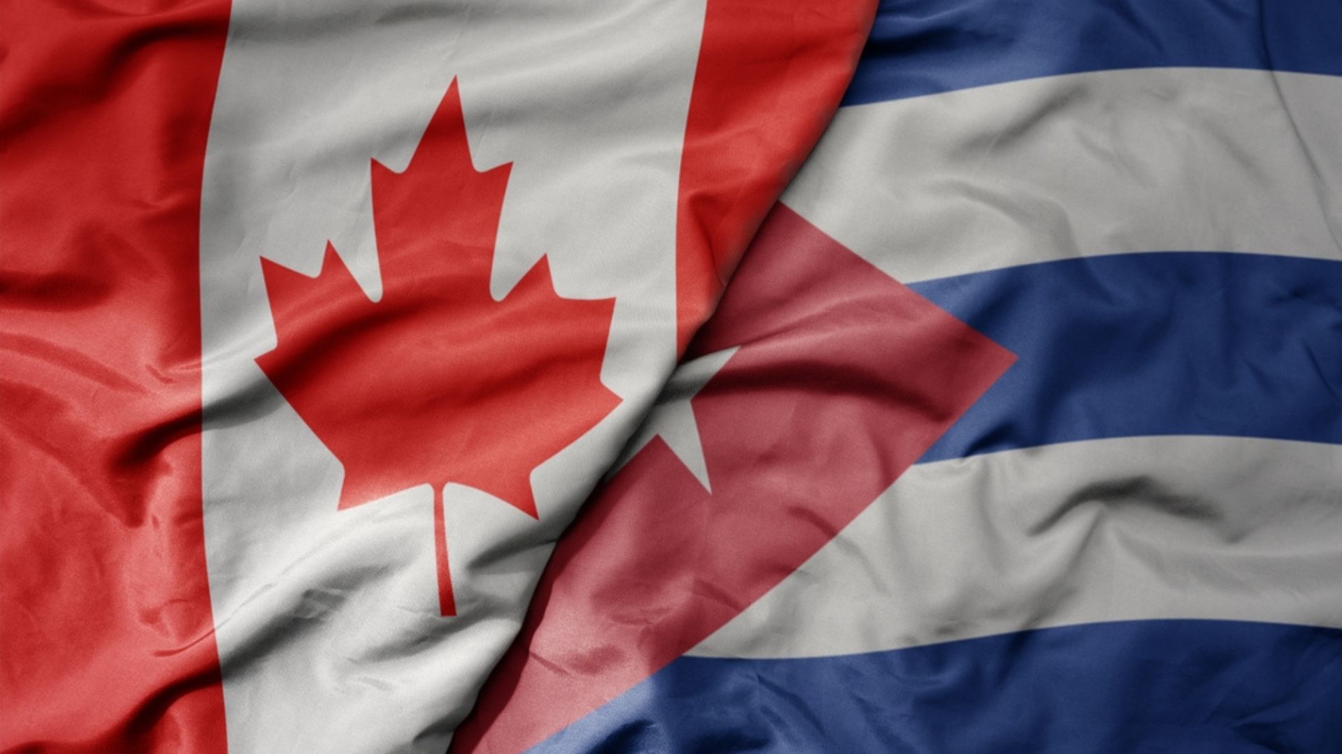 OCDH pide a Congreso de Canadá que exija a La Habana liberación de presos políticos
