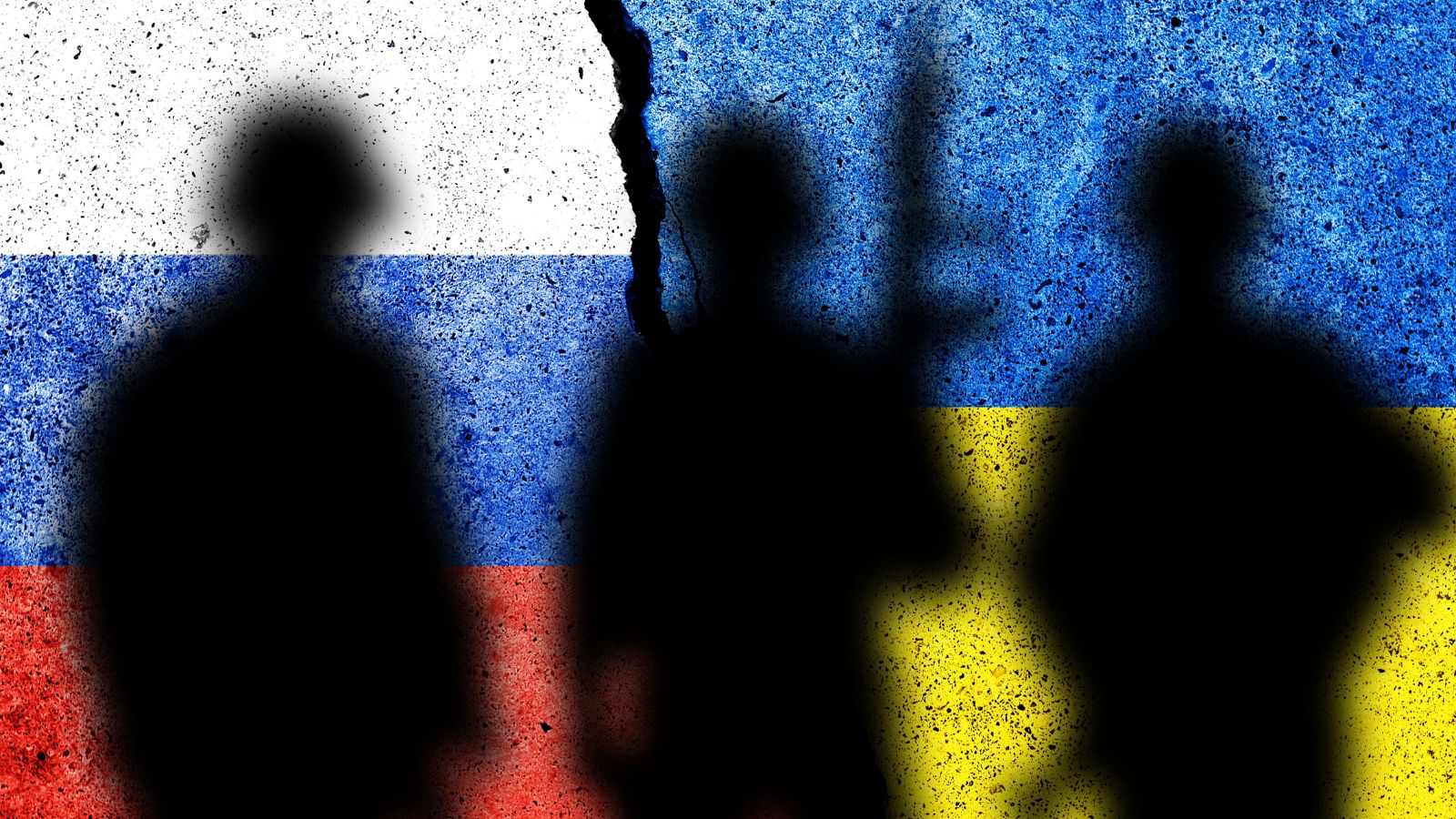 Oficial ruso asegura que hay batallones de cubanos en la guerra de Ucrania