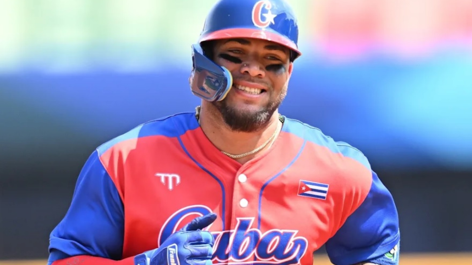 Oficializan en EE.UU. la Federación Profesional de Peloteros Cubanos