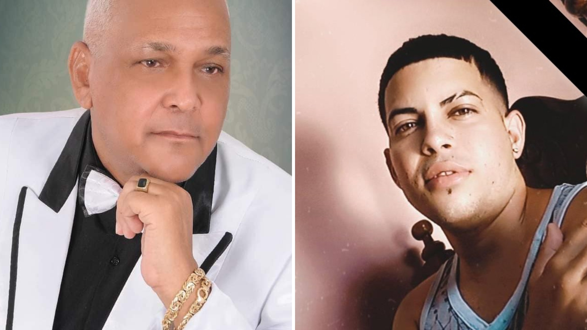 Ola criminal en Guantánamo: dos asesinatos en pocas horas
