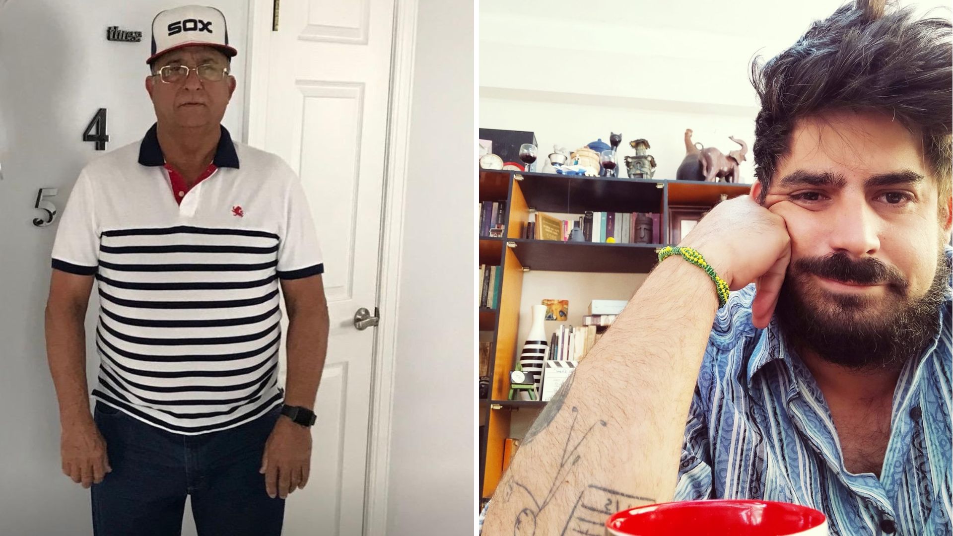 OLA documenta otras dos expulsiones de docentes cubanos