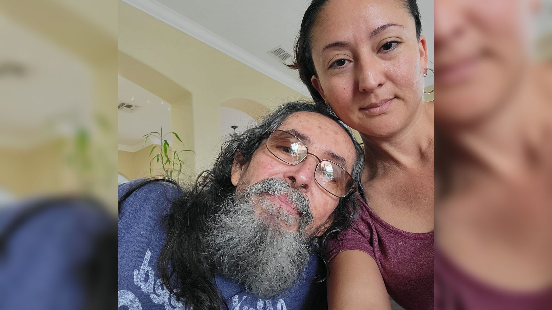 Opositor Ramón Jesús Velázquez Toranzo sale de Cuba tras más de un mes detenido