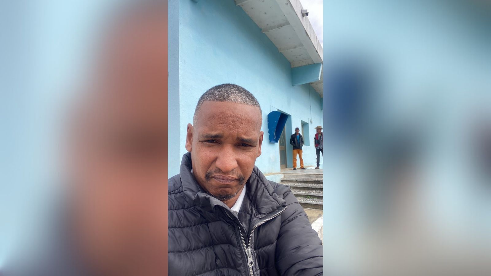 Opositores de Pinar del Río citados por regalar juguetes a niños