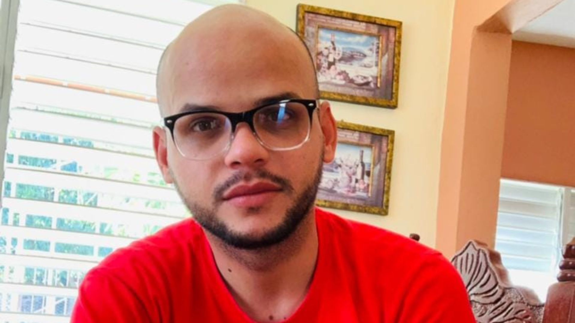 Organización Article 19 se pronuncia en contra de represión a periodista cubano