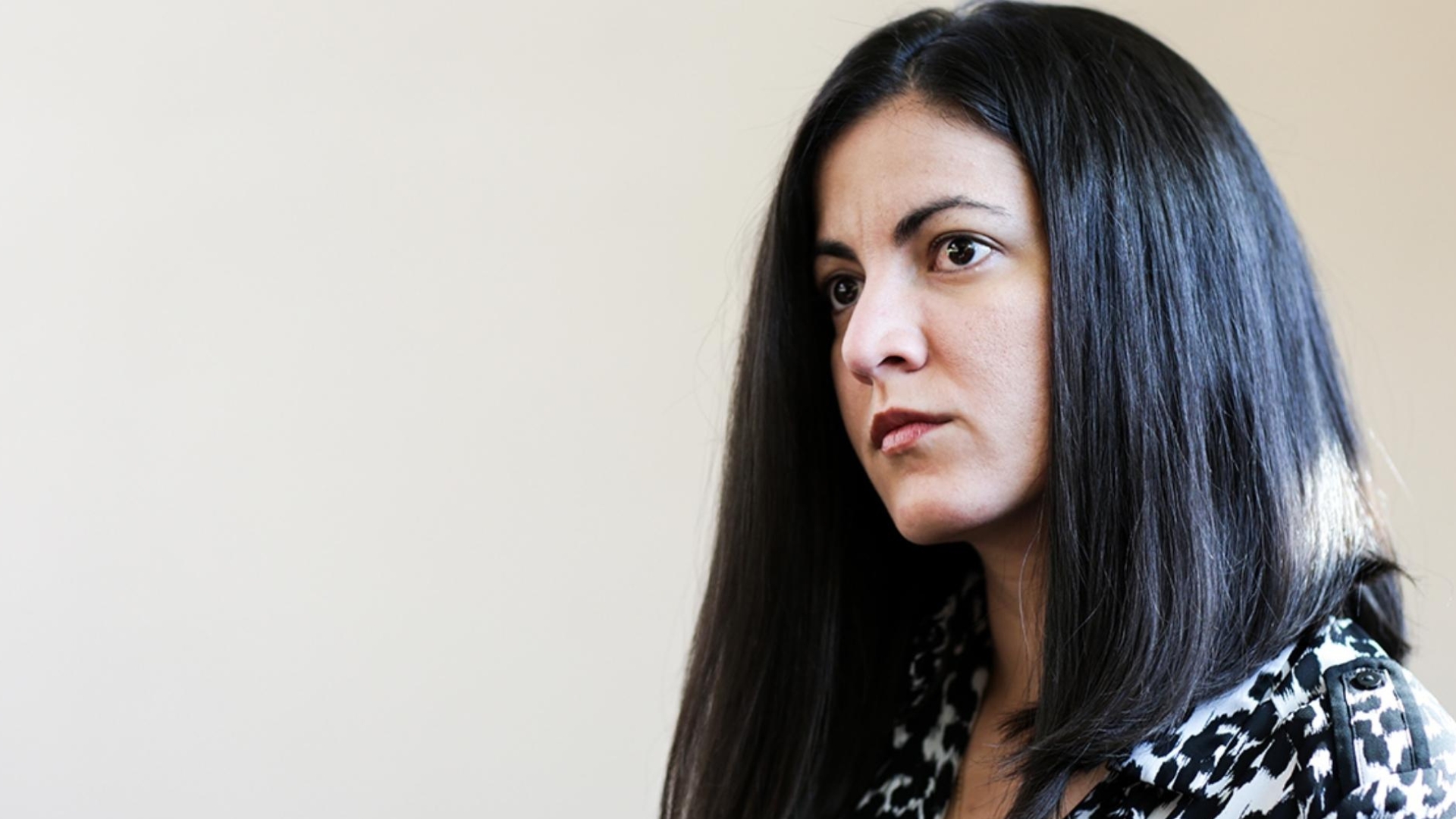 Organizaciones cubanas en el exilio respaldan la nominación de Rosa María Payá para la CIDH