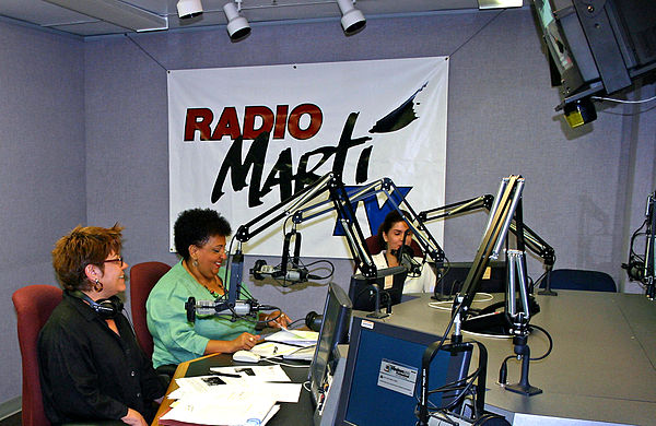 Organizaciones cubanas reconocen valor de Martí Noticias en lucha por la libertad