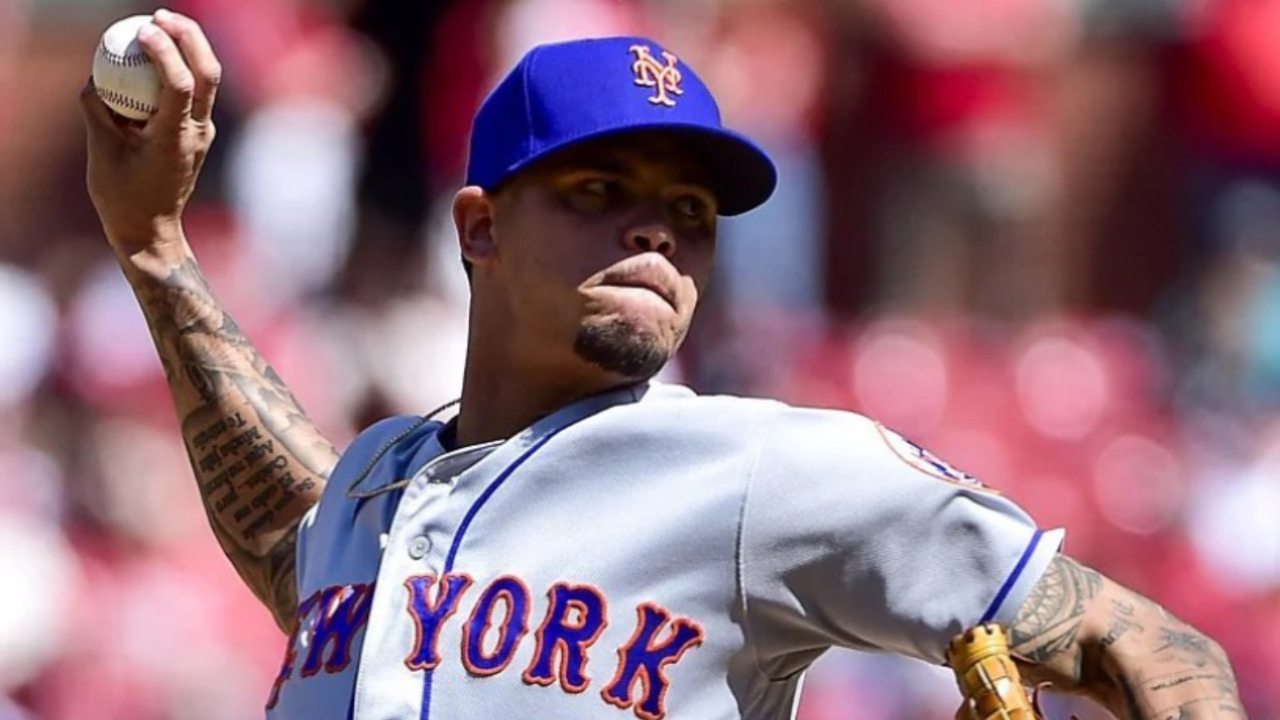 Otra baja para el team Cuba rumbo al Premier 12