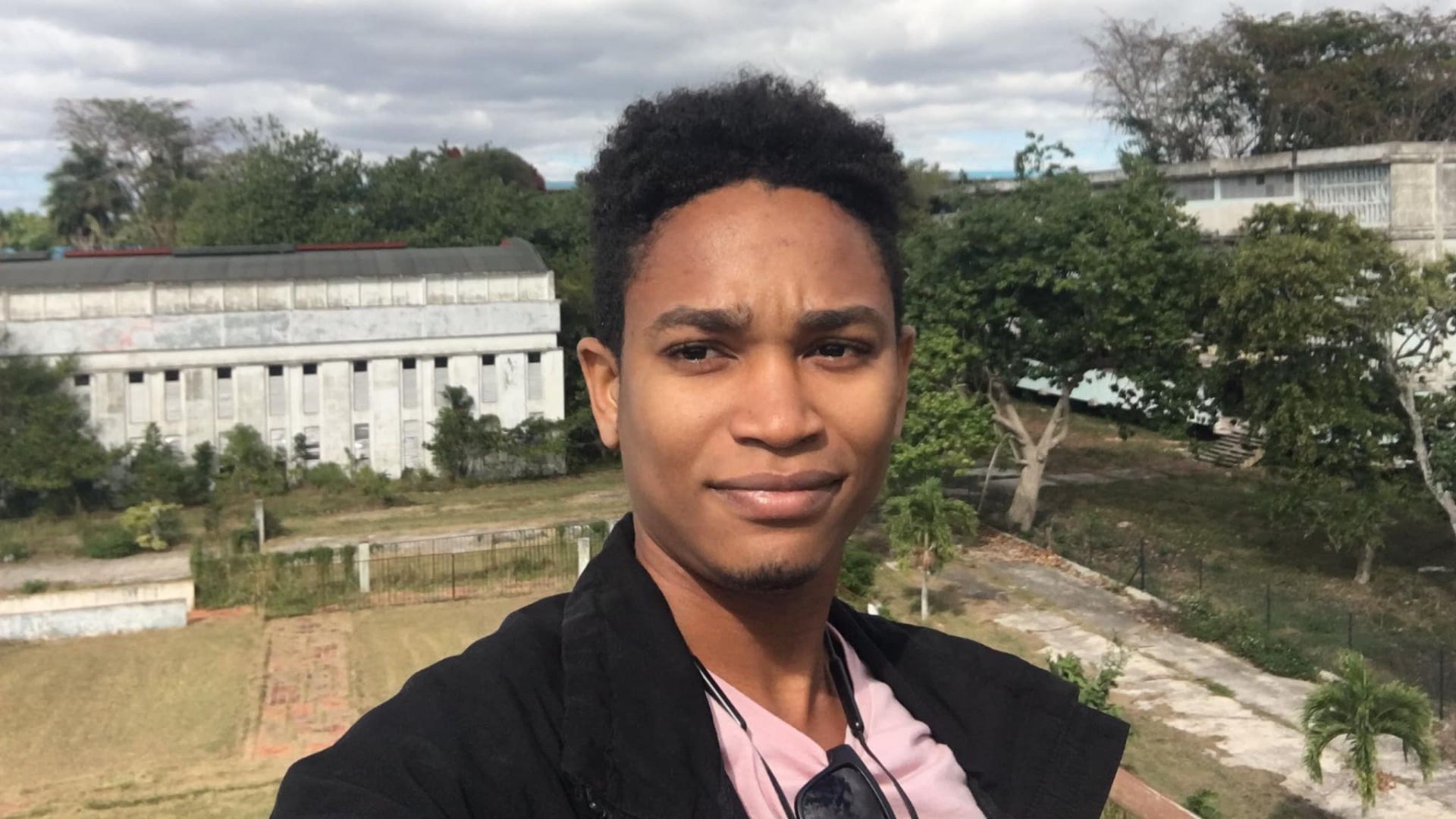 Otro periodista cubano hace pública su renuncia a ejercer la profesión