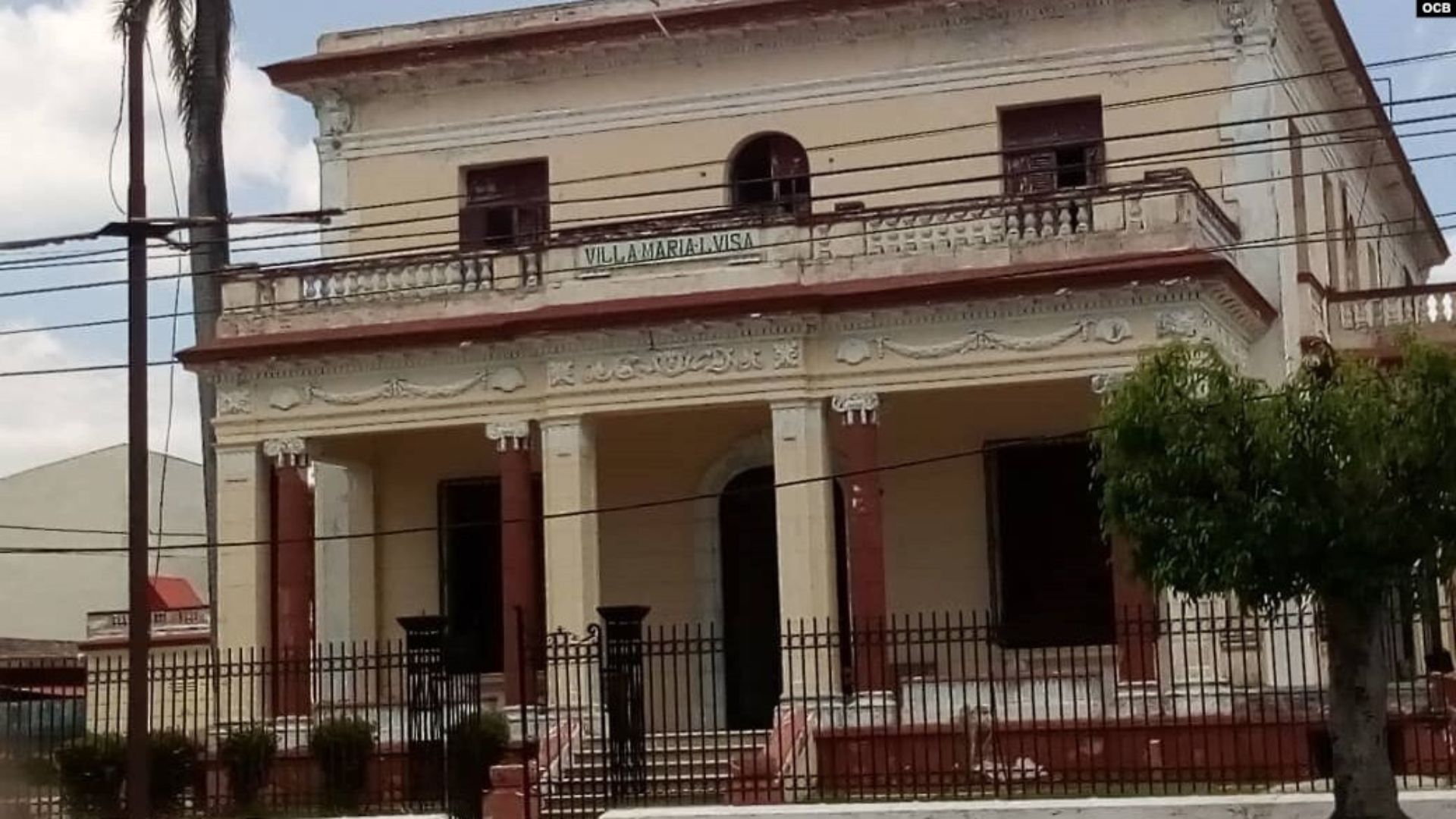 Otros 6 detenidos en Camagüey tras corte de un cable de telefonía 