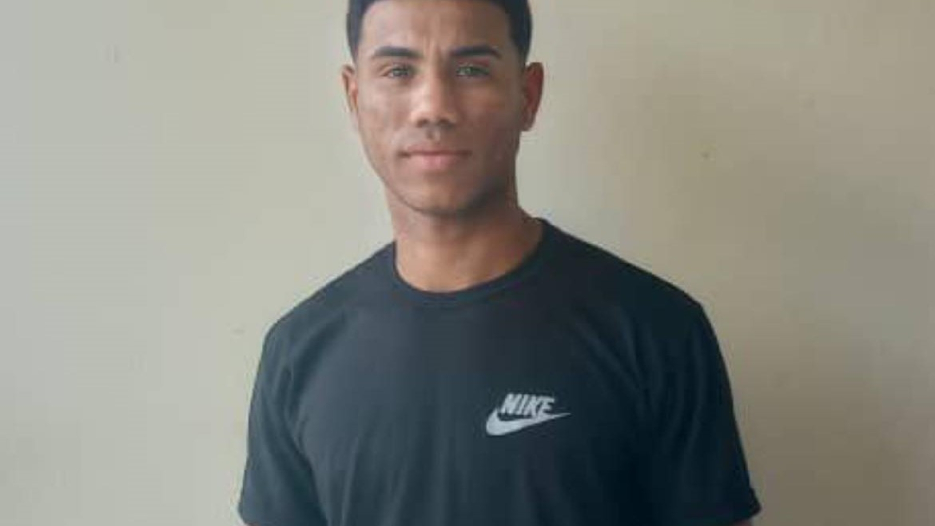 Pícher de Serie Nacional abandona Cuba y se instala en Dominicana