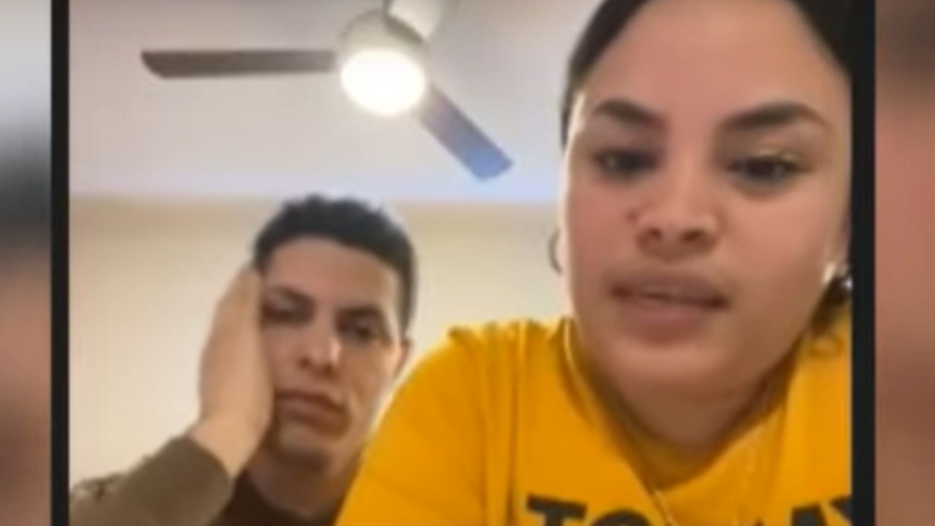 Padres de niño cubano con rara enfermedad piden visa humanitaria