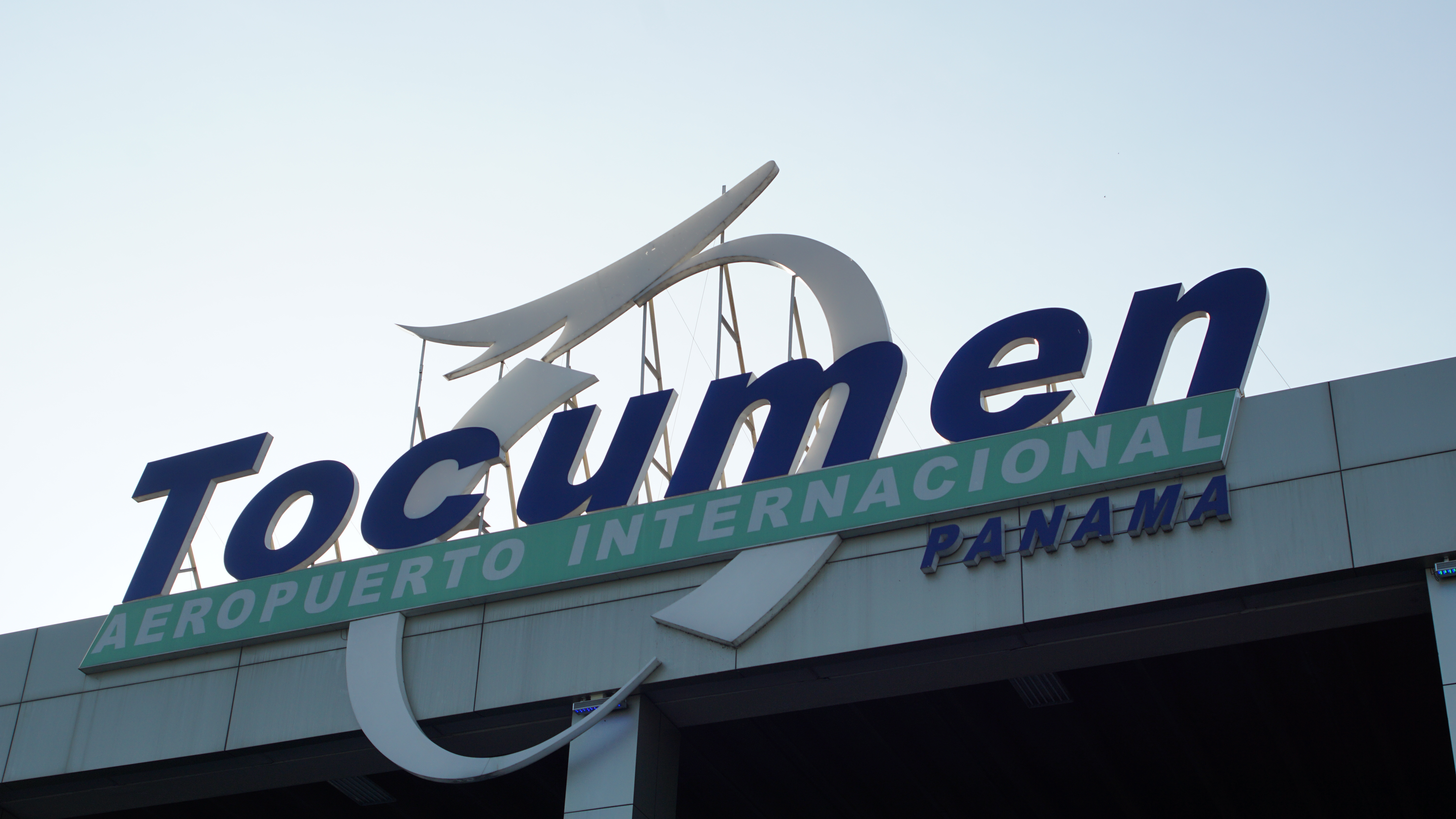 Panamá anuncia nuevos requisitos para cubanos que soliciten un visado de turismo
