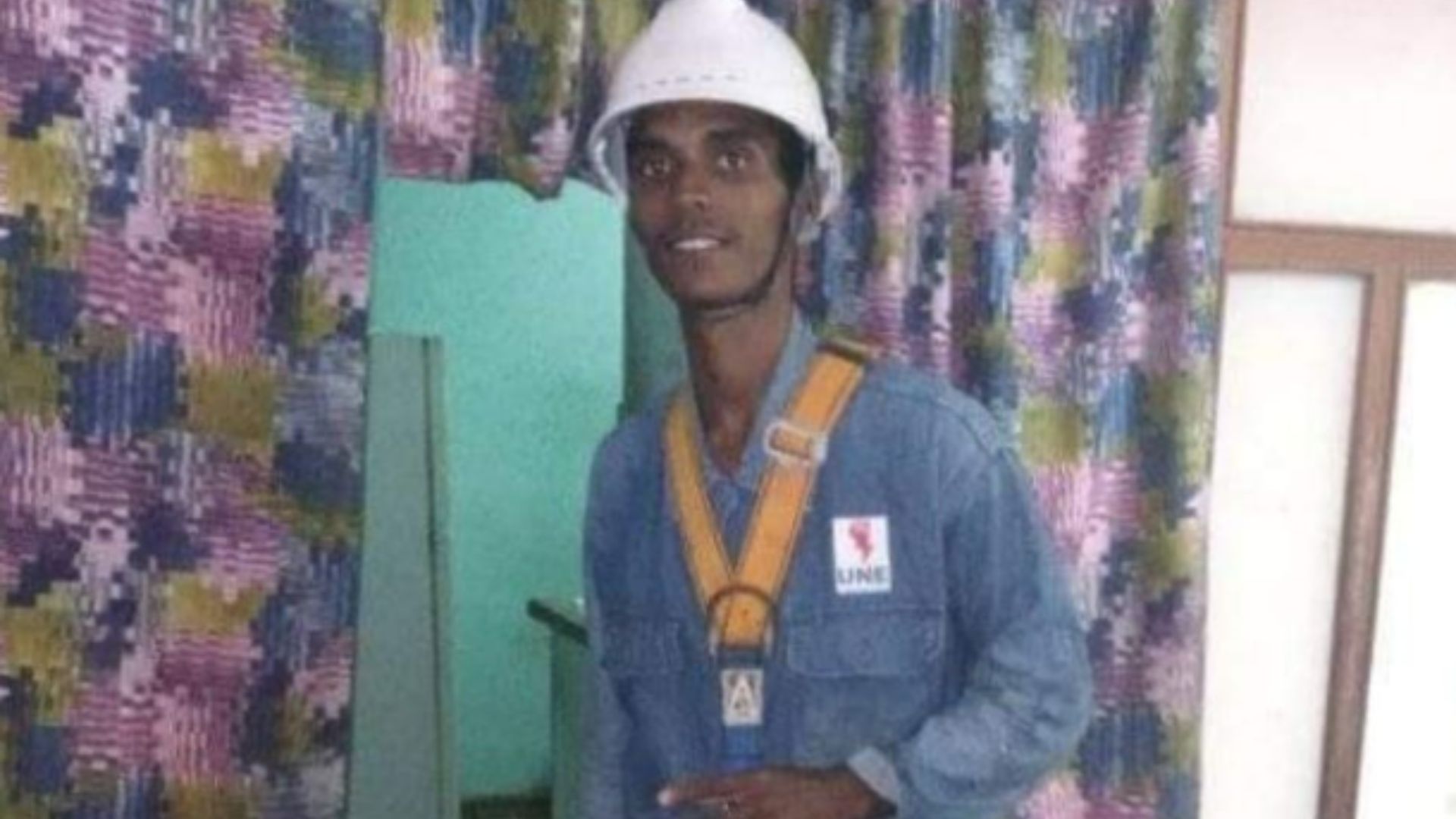 Pandilla ataca a joven en Santiago de Cuba
