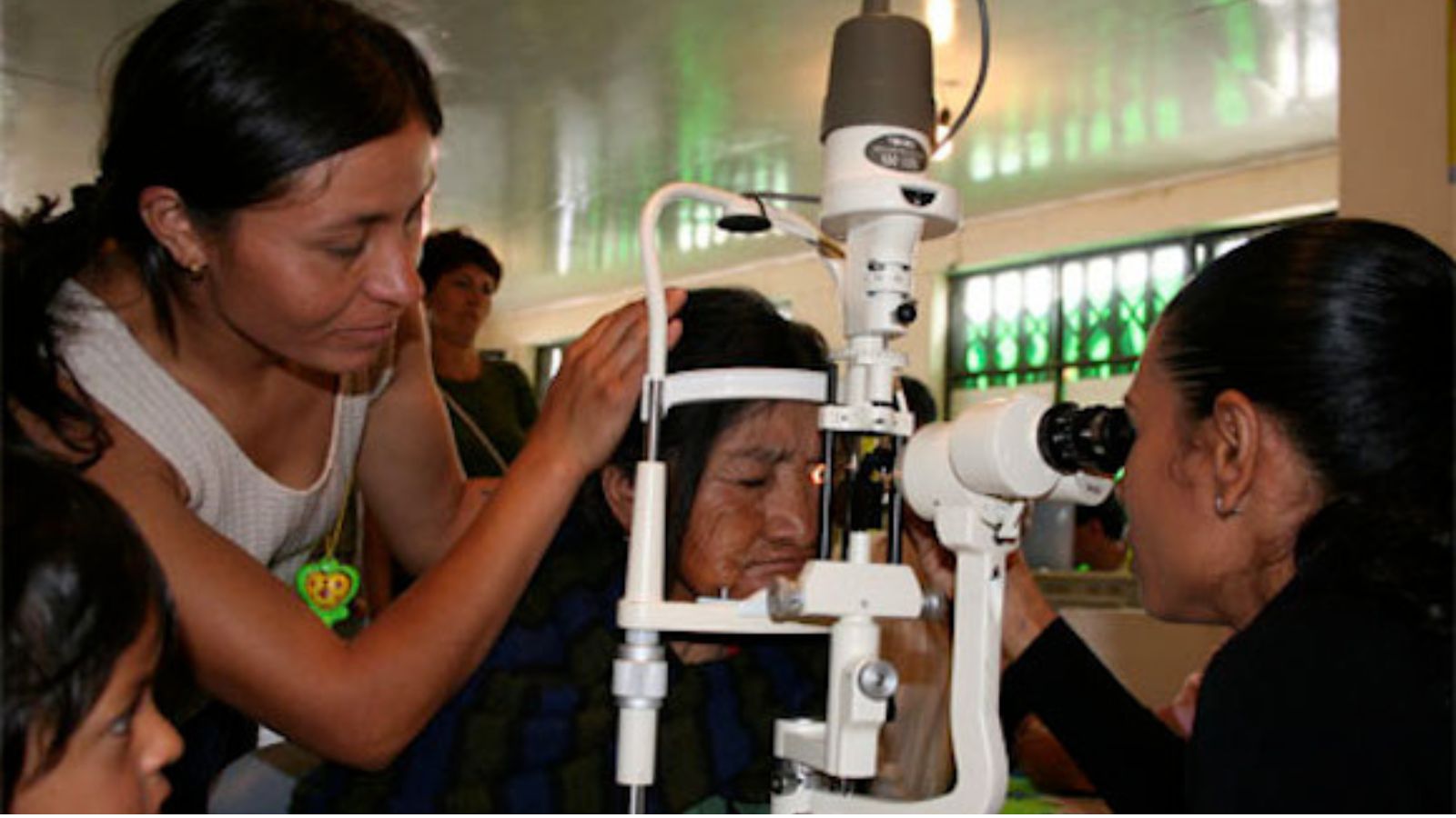 Paraguay cancela proyecto de colaboración médica con la dictadura cubana