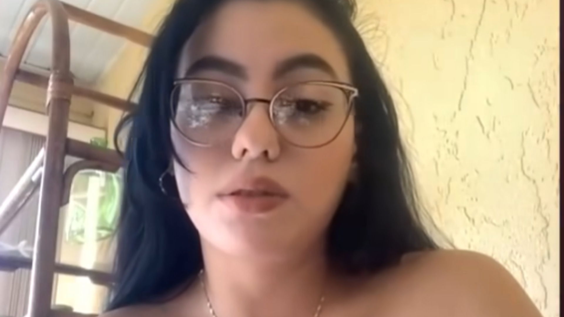 Parole falso: El fraude que involucró a una joven cubana