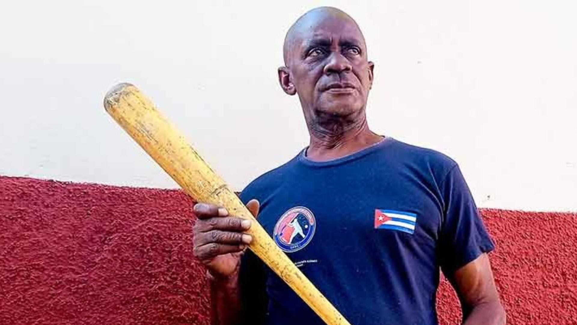 Pedro Jova asegura que no volverá a dirigir en la pelota cubana: “Me siento decepcionado”