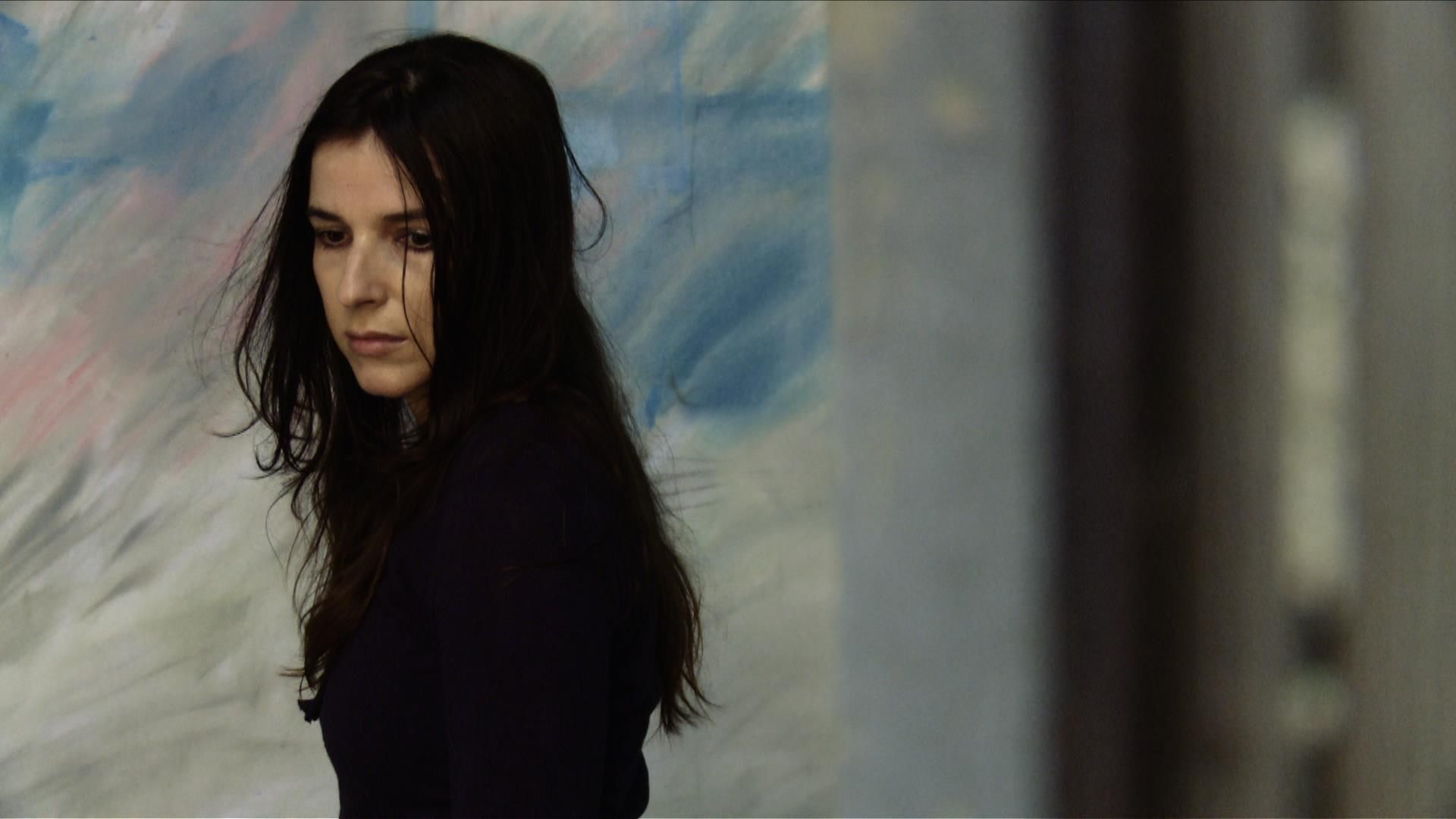 Película cubana 'Corazón Azul' competirá en el Censurados Film Festival de Perú