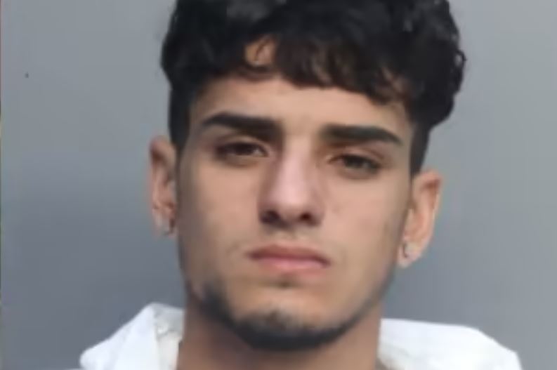 Pelea entre santeros en Hialeah termina a balazos