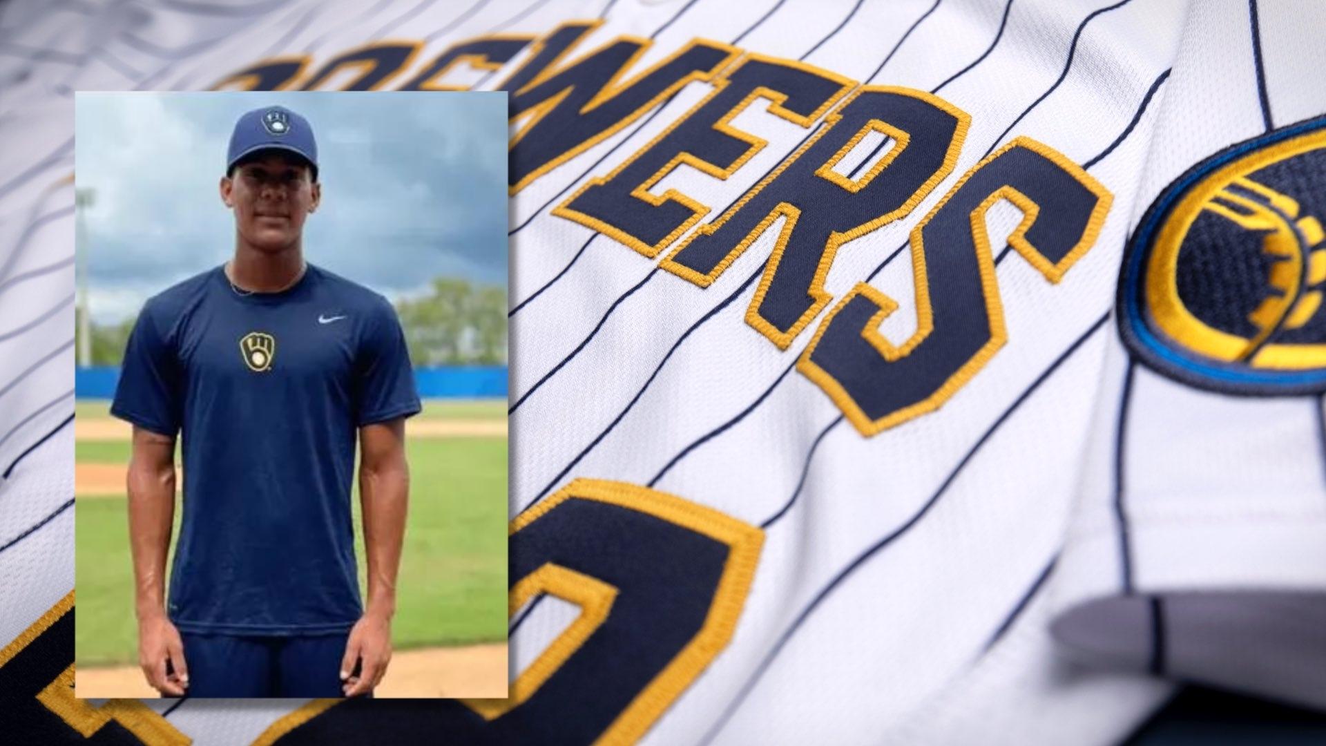 Pelotero cubano de 18 años firmará por más de $150,000 con organización de Grandes Ligas