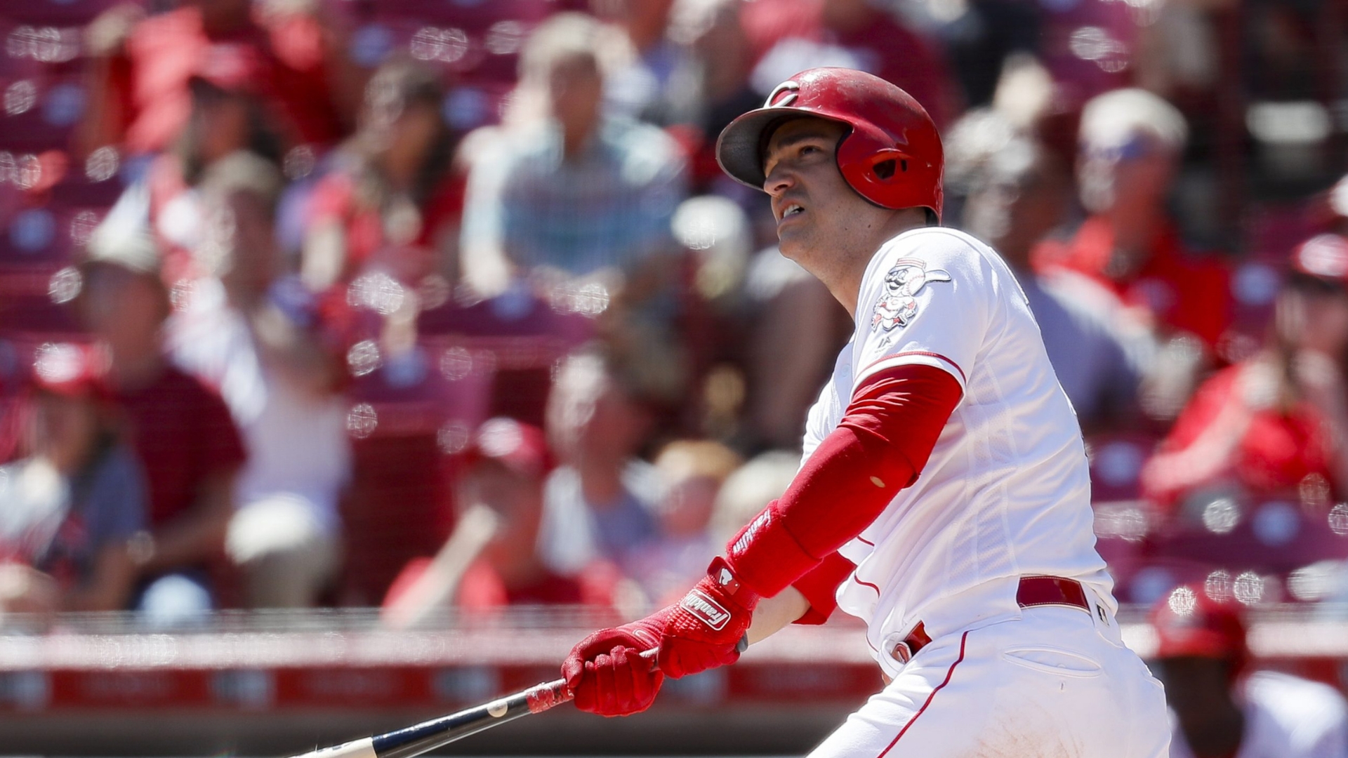 Pelotero cubano José “Candelita” Iglesias se va a Nueva York 
