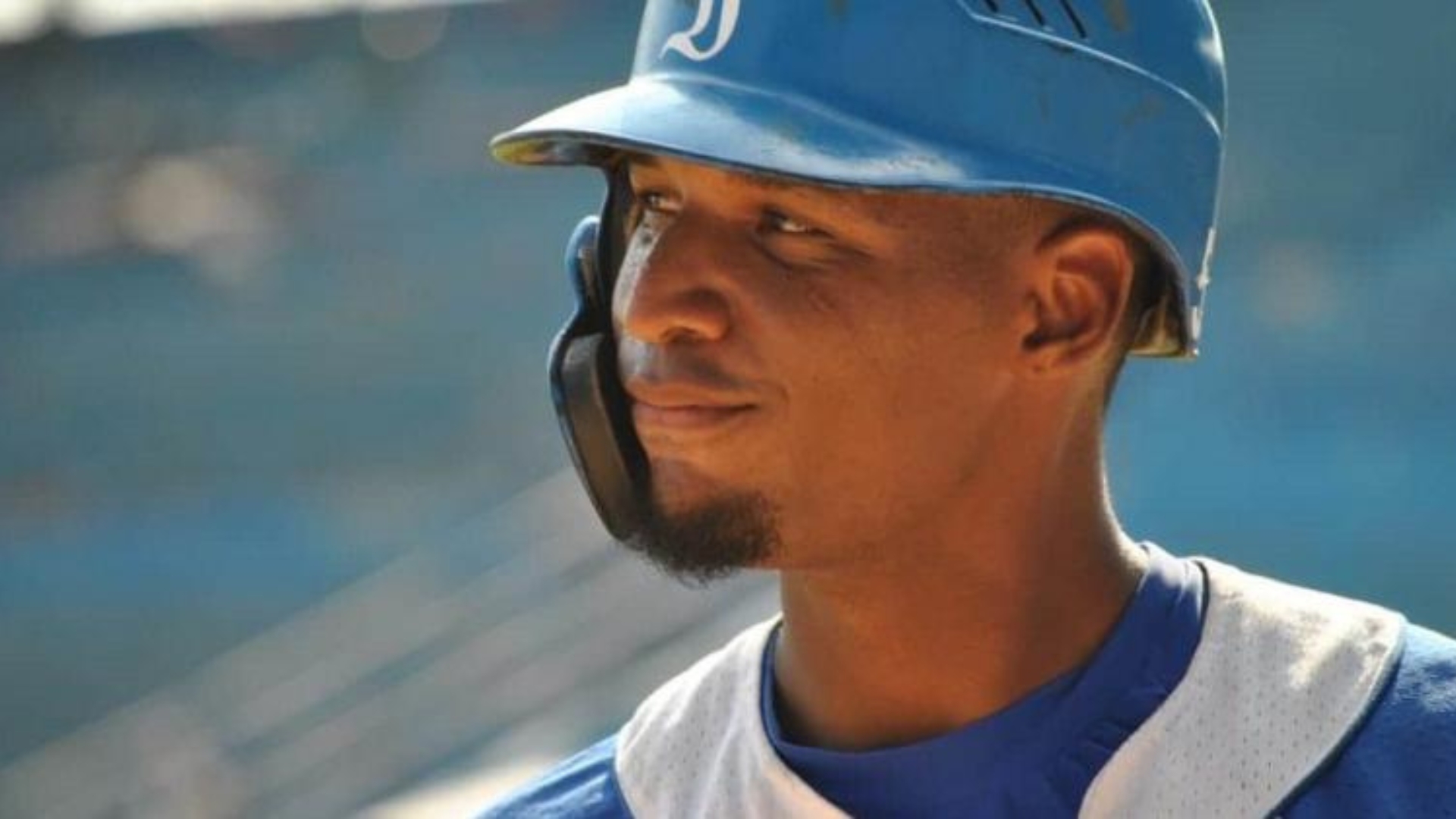 Peloteros cubanos a Puerto Rico para Copa del Caribe: ¿cuántos escaparán?