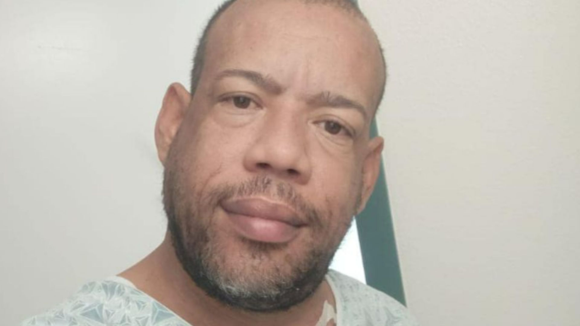 Periodista cubano con problemas renales es dado de alta en EE.UU.
