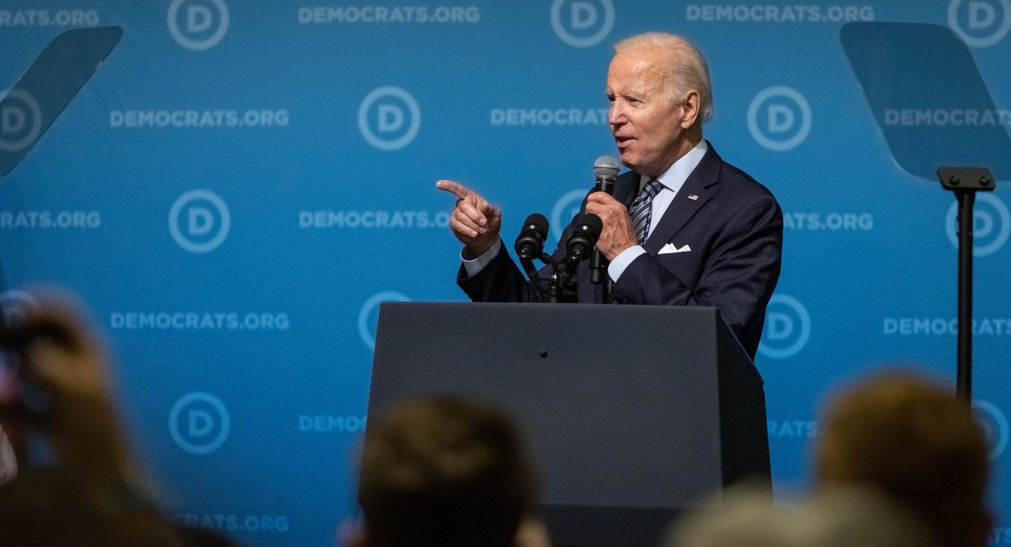 Piden a Biden respuesta sobre Programa de Refugiados para cubanos, congelado desde 2018
