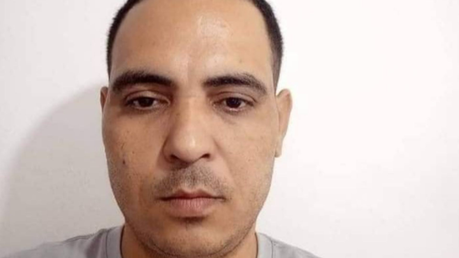Piden ayuda para encontrar a desaparecido en La Habana