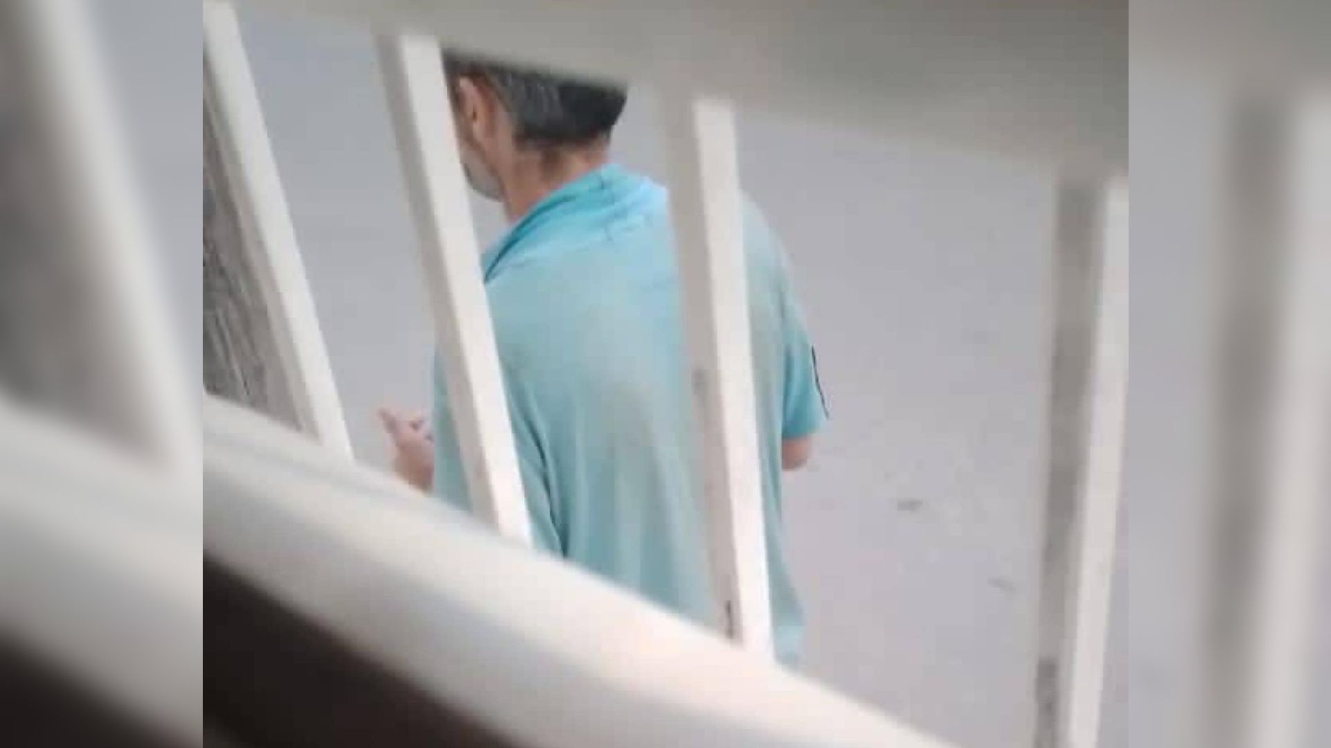 Piden ayuda para prevenir un nuevo feminicidio en Cuba