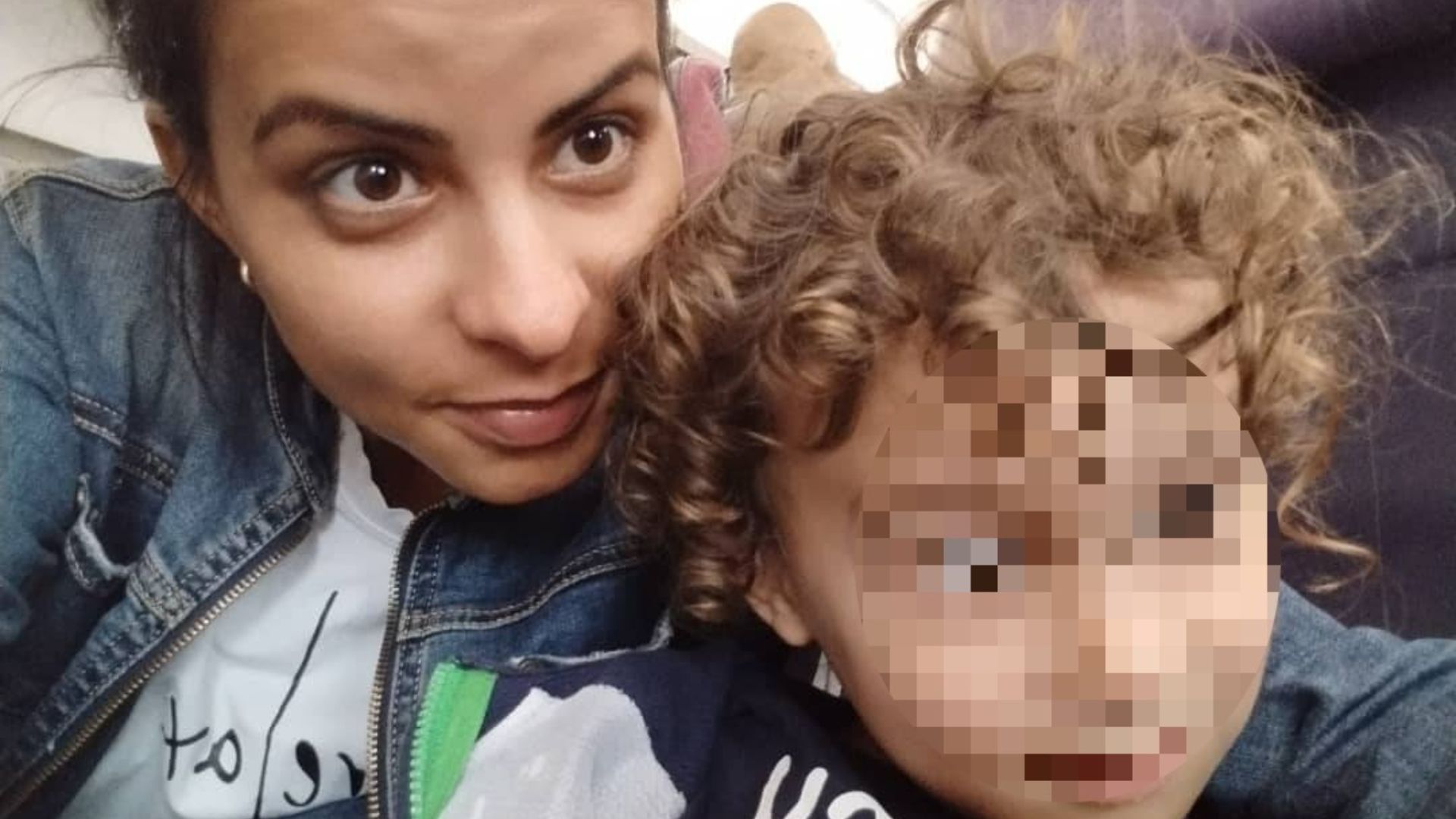 Piden ayuda para repatriar a cubana que falleció en Brasil