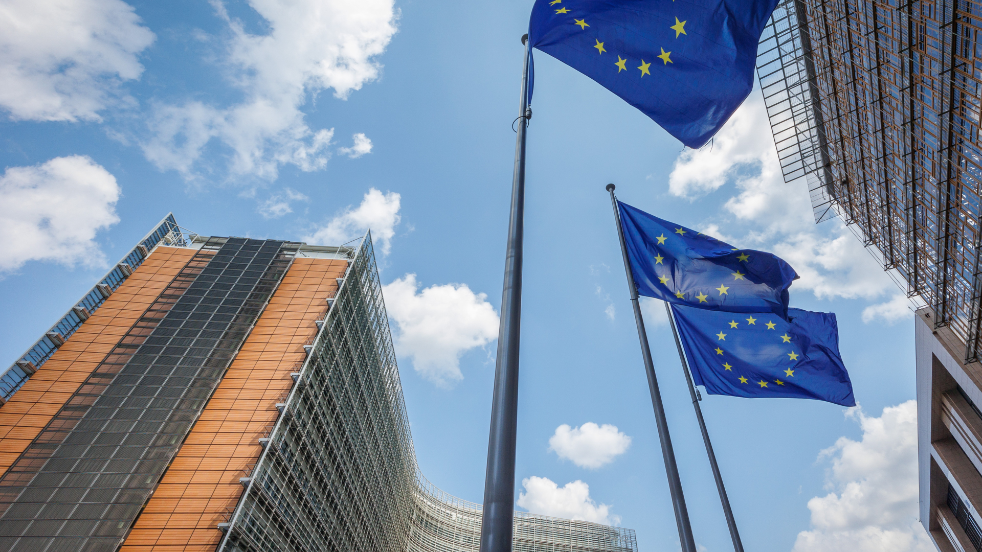 Piden en Parlamento Europeo que se suspenda el ADPC con régimen cubano