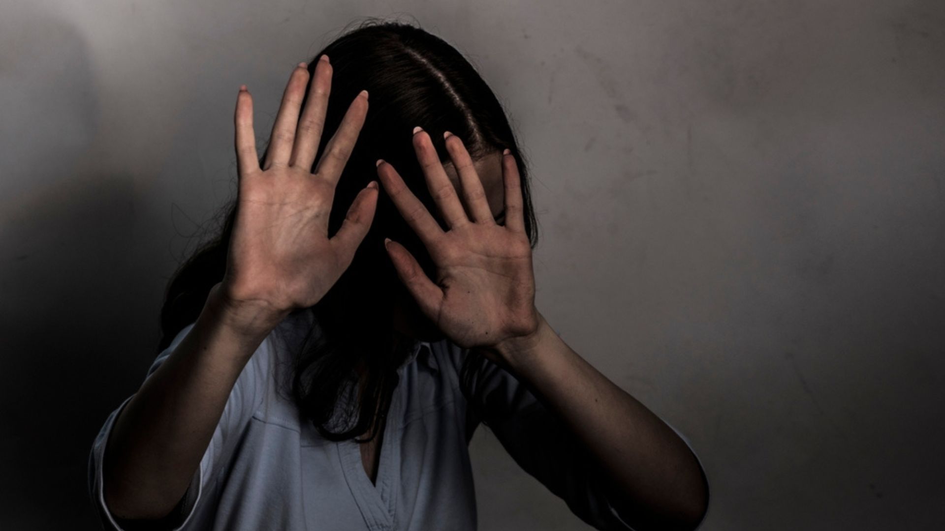 Plataformas contabilizan 6 feminicidios en primer mes de 2026 en Cuba