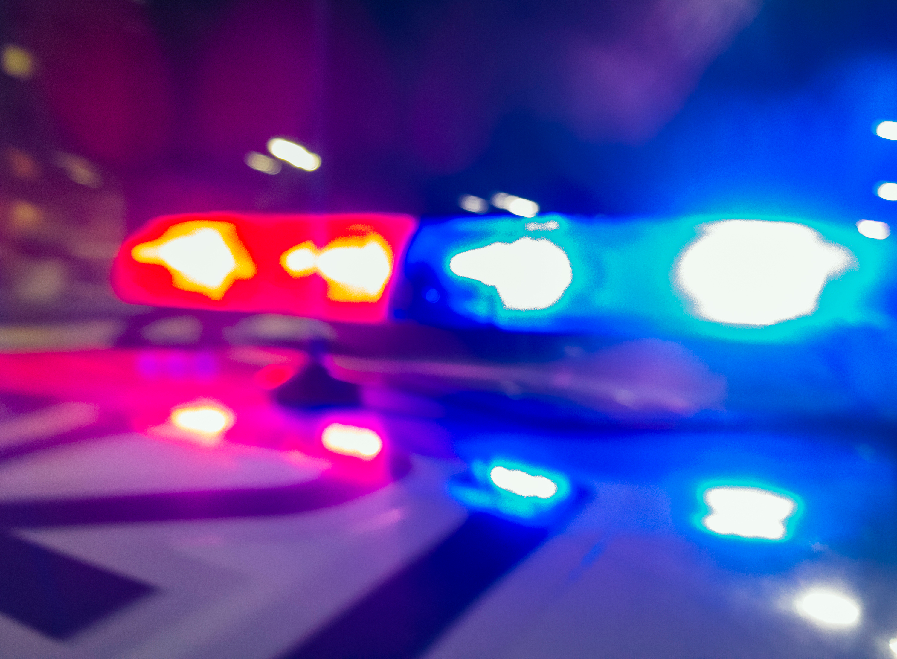 Policía de Arizona halla cuerpo "momificado" en una casa durante investigación de robo
