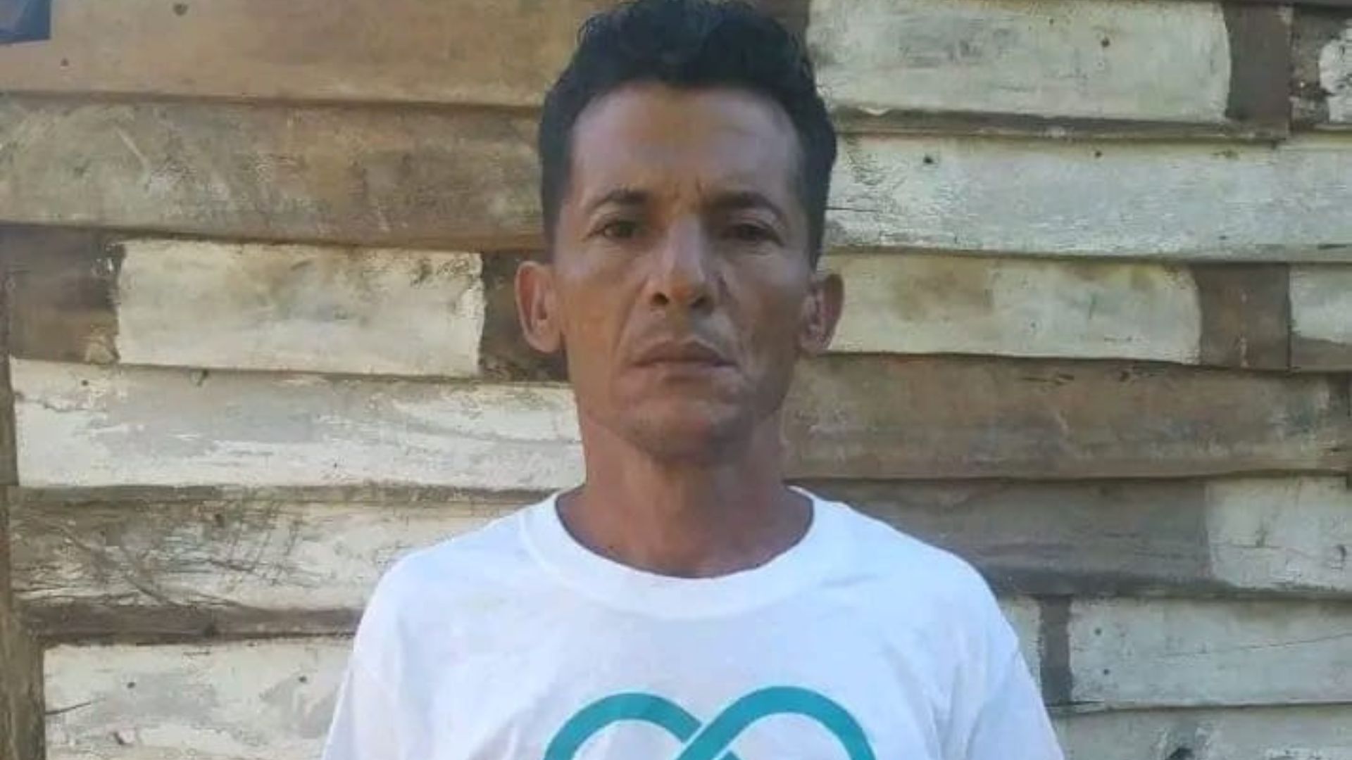 Policía política cita a interrogatorio a activista Yoan Ricardo Llerena