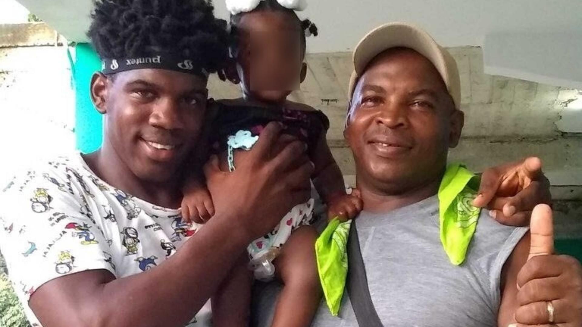Policía política cita a padre de preso del 11J para interrogatorio