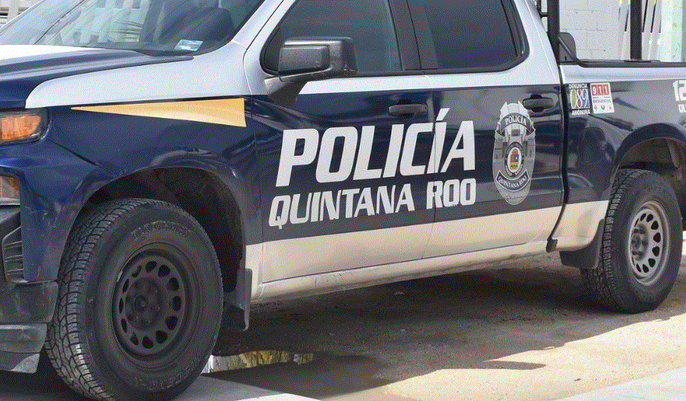 Policía rescata a 6 cubanos que estaban secuestrados en México