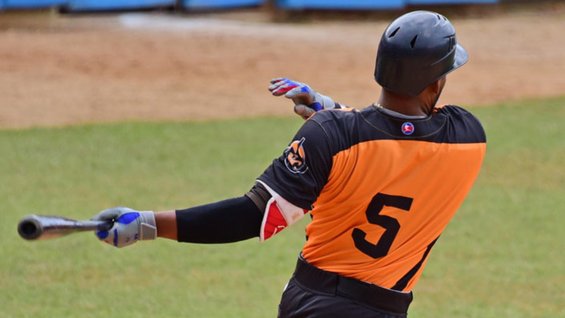Por “problemas de transporte” posponen partidos de la Serie Nacional de Béisbol
