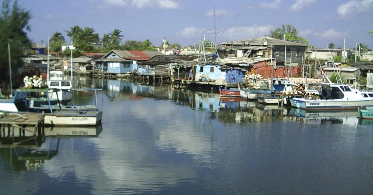 ¿Por qué en Cuba no hay pescado? El extraño caso de un país con hambre y rodeado de mar